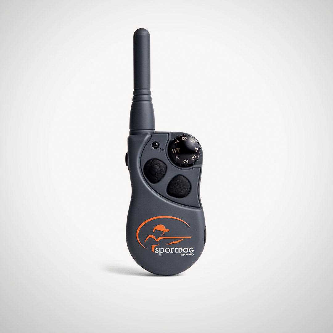 SportDOG Sd-425x Transmitter - Pet Supplies online store