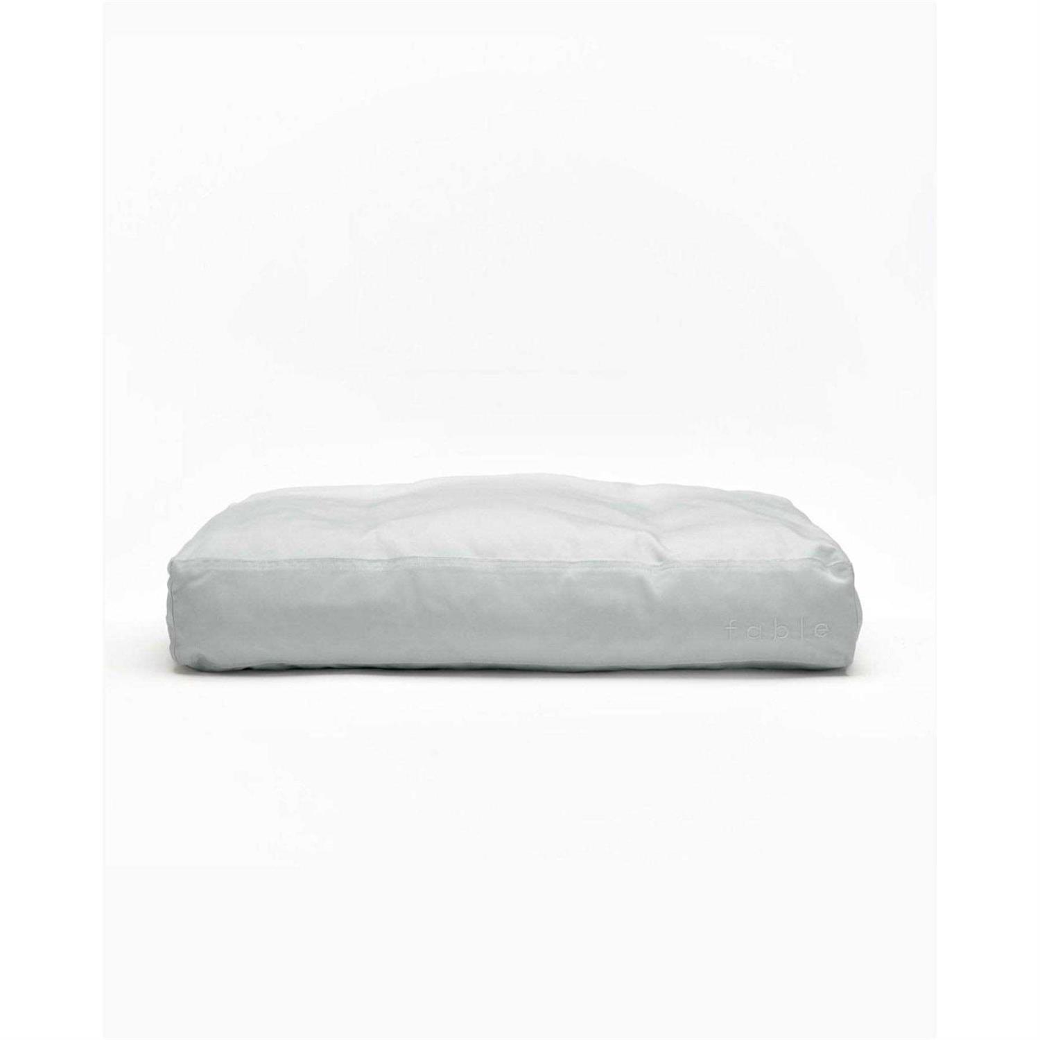 Fable Pets Signature Dog Bed - Pet Supplies online store