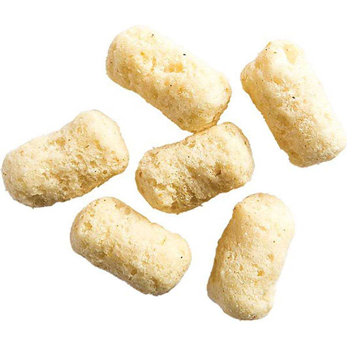 Bixbi Bark Pops Dog Treats - Pet Supplies online store