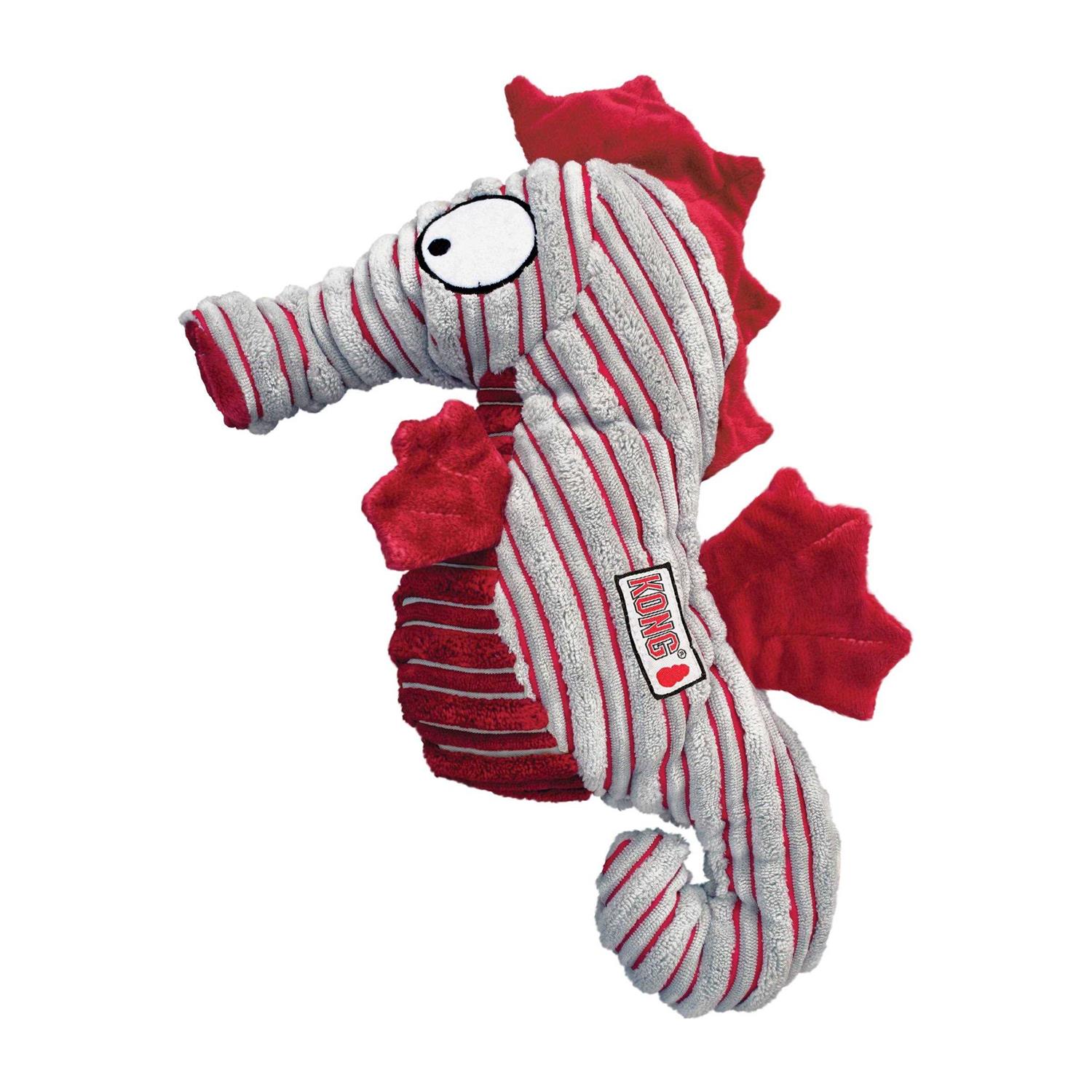 KONG Cuteseas Octopus Dog Toy - Pet Supplies online store