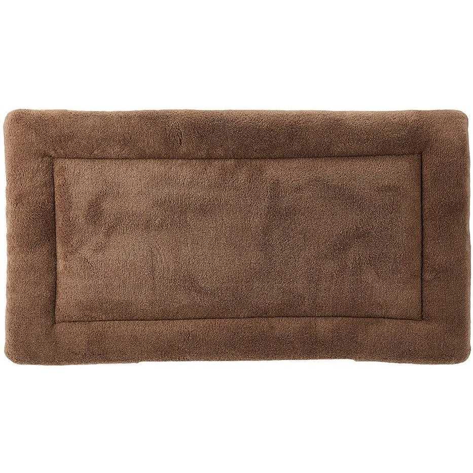 MidWest Deluxe Mirco Terry Bed for Dogs - Pet Supplies online store