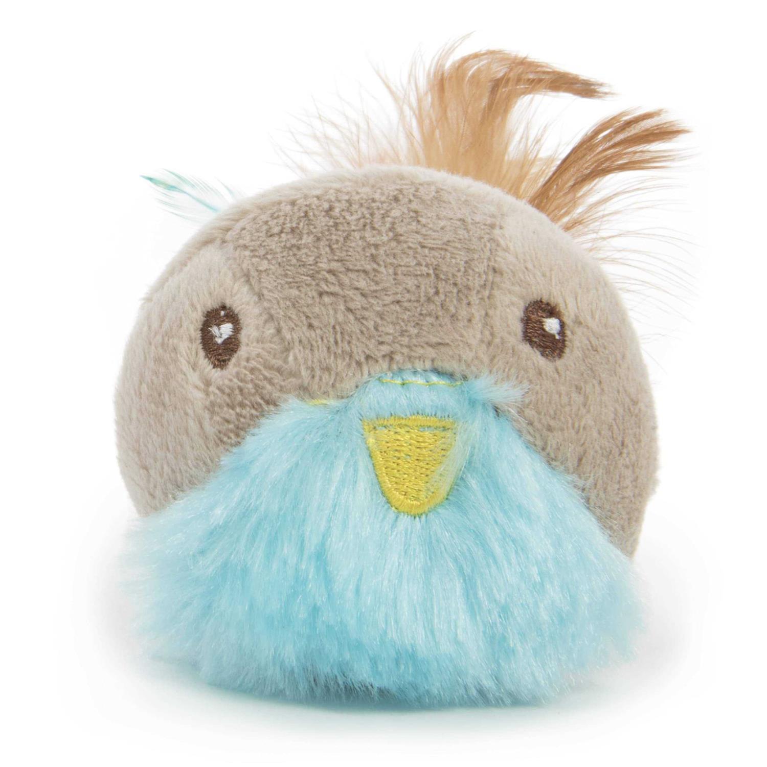 SmartyKat Chit Chatter Electronic Sound Cat Toy - Pet Supplies online store