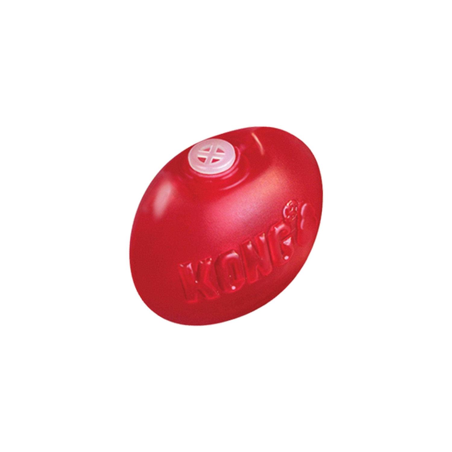 KONG Replacement Squeakers - Pet Supplies online store