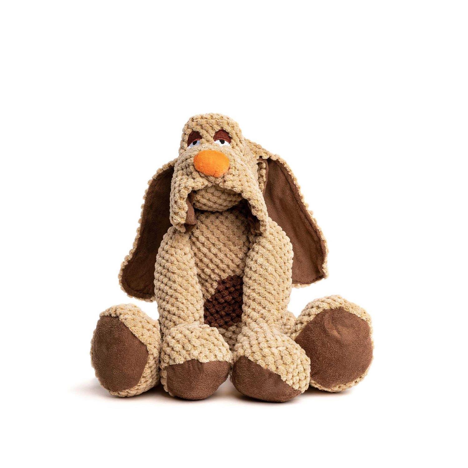 Fabdog Dog Floppy Toy - Pet Supplies online store