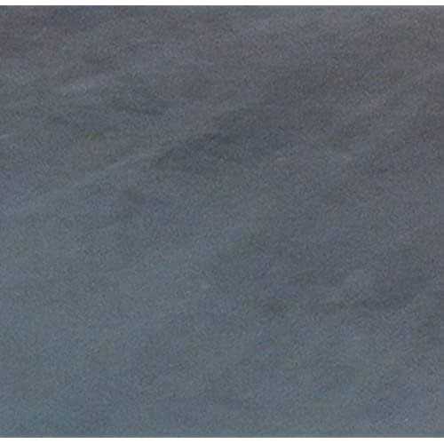 Kuranda Pillow Pad - Pet Supplies online store