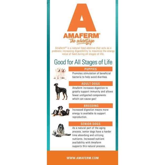 Country Vet Naturals 34-15 Grain-Free Cat Food - Pet Supplies online store