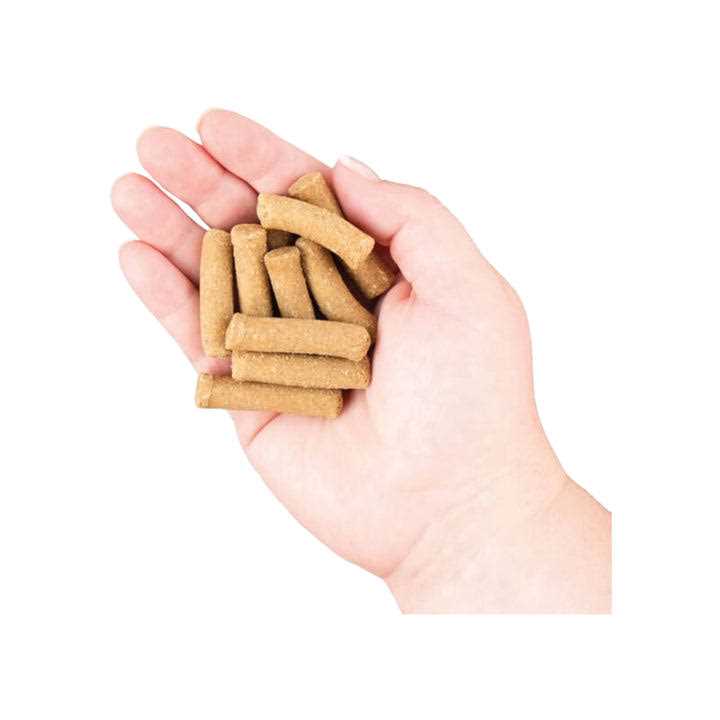 Earthborn Holistic EarthBites Chewy Soft Dog Treats 7 oz - Pet Supplies online store