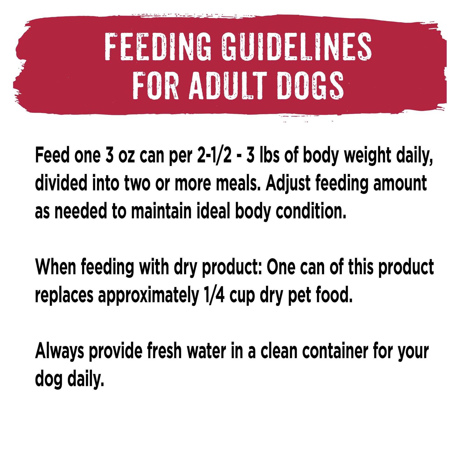 Purina Beneful Medleys Wet Dog Food - Pet Supplies online store