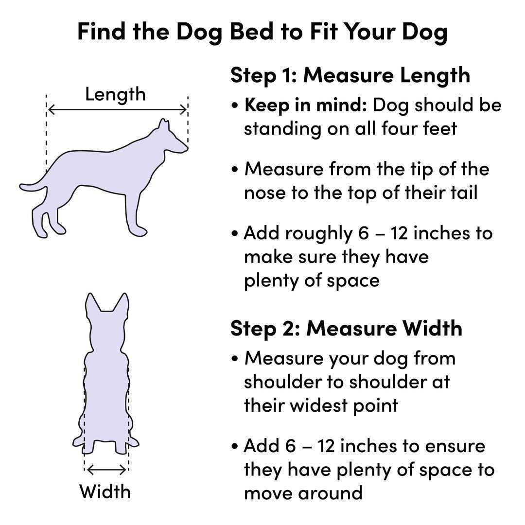 Arf Pets Microwavable Pet Heating Pad Self Warming Cat Mat - Pet Supplies online store