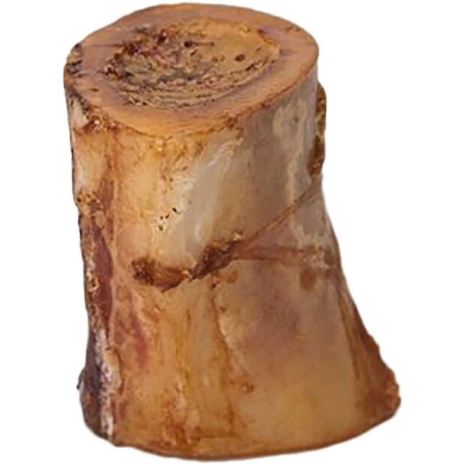 Chasing Our Tails Smoked Beef Marrow Bone Dog - Pet Supplies online store
