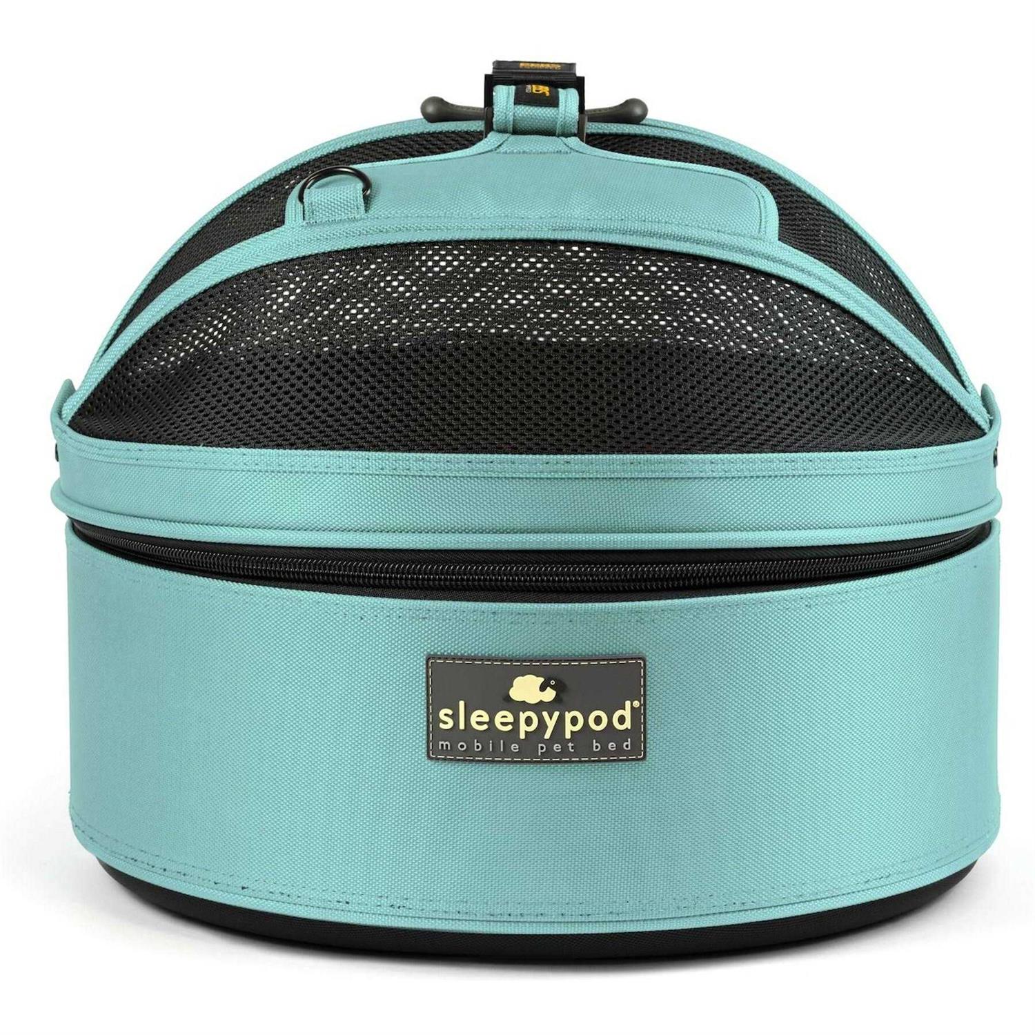 Sleepypod Mobile Pet Bed - Pet Supplies online store