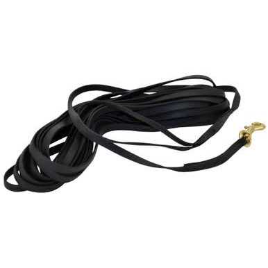 Signature k-9 Biothane Long Line - Pet Supplies online store