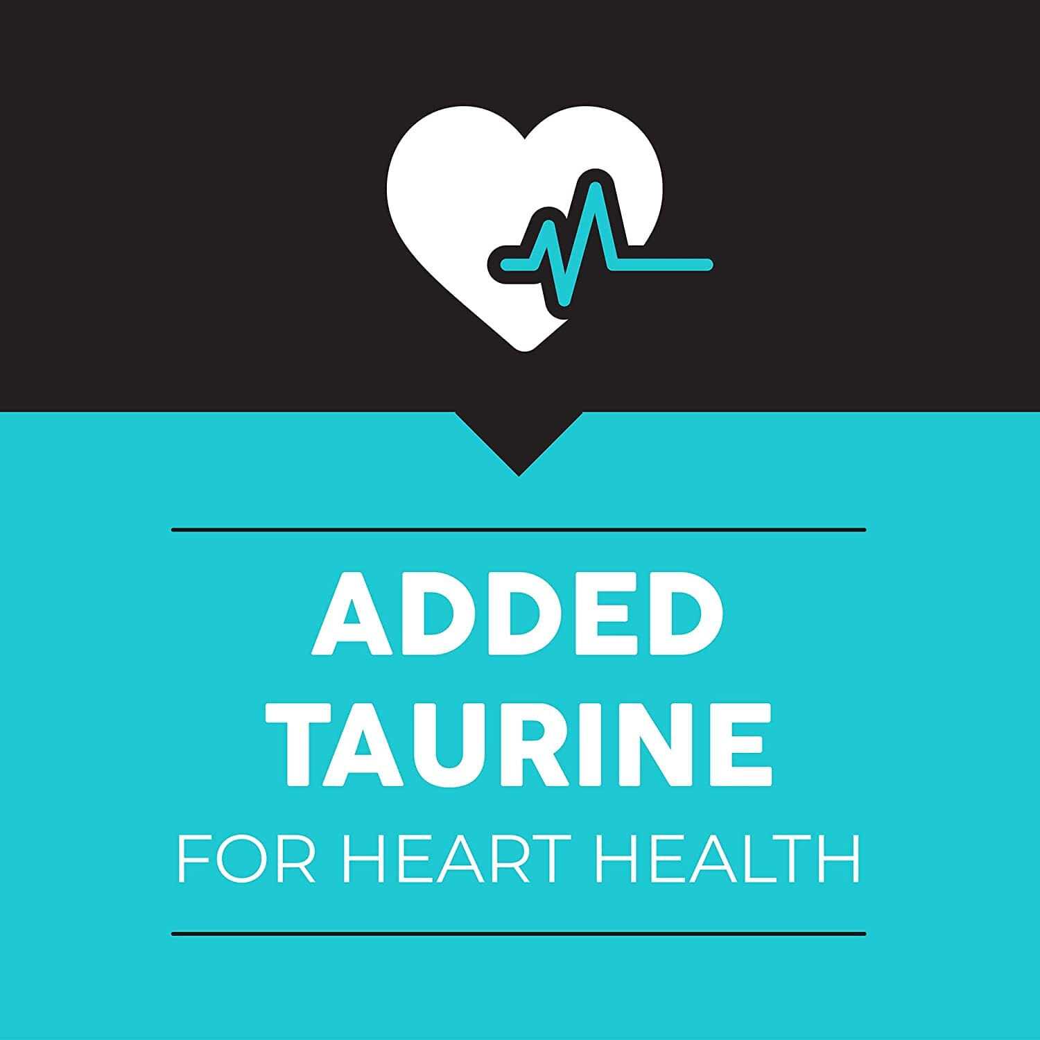 Ultimates Bayside Select Fish & Potato Grain-Free Dry Dog Food - Pet Supplies online store