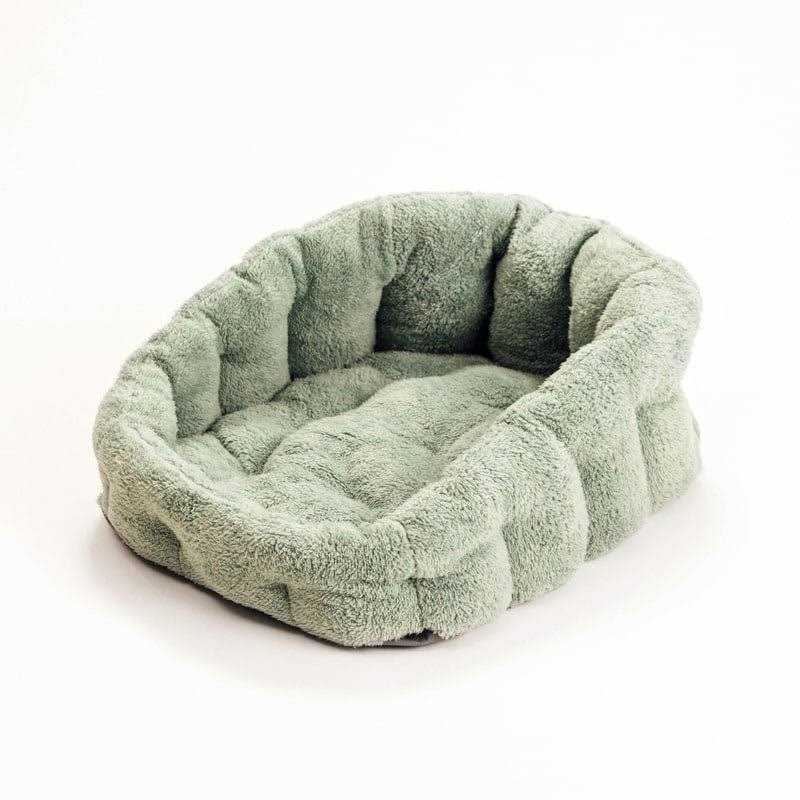 KindTail PAWD Lounger – Bed Lounger - Pet Supplies online store