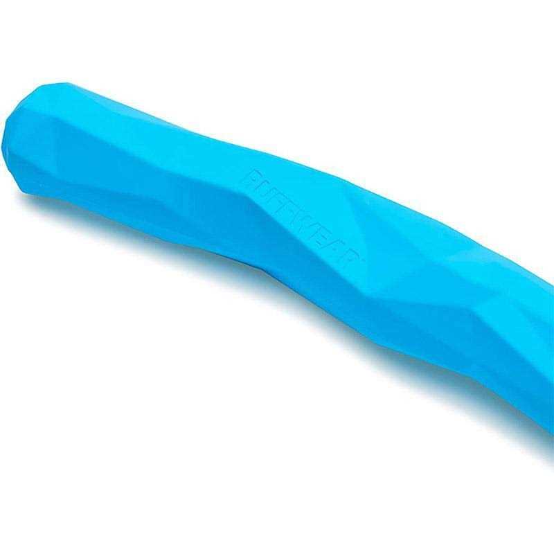 Gnawt-a-Stick Toy Ruffwear - Pet Supplies online store