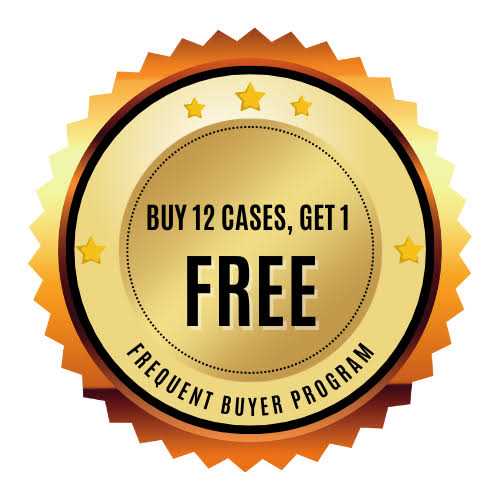 Blue Buffalo Homestyle Recipe Dog Food - Pet Supplies online store