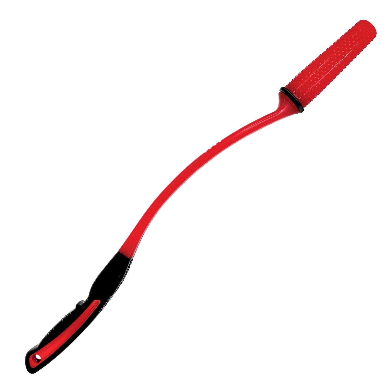 KONG Signature Throw - Pet Supplies online store