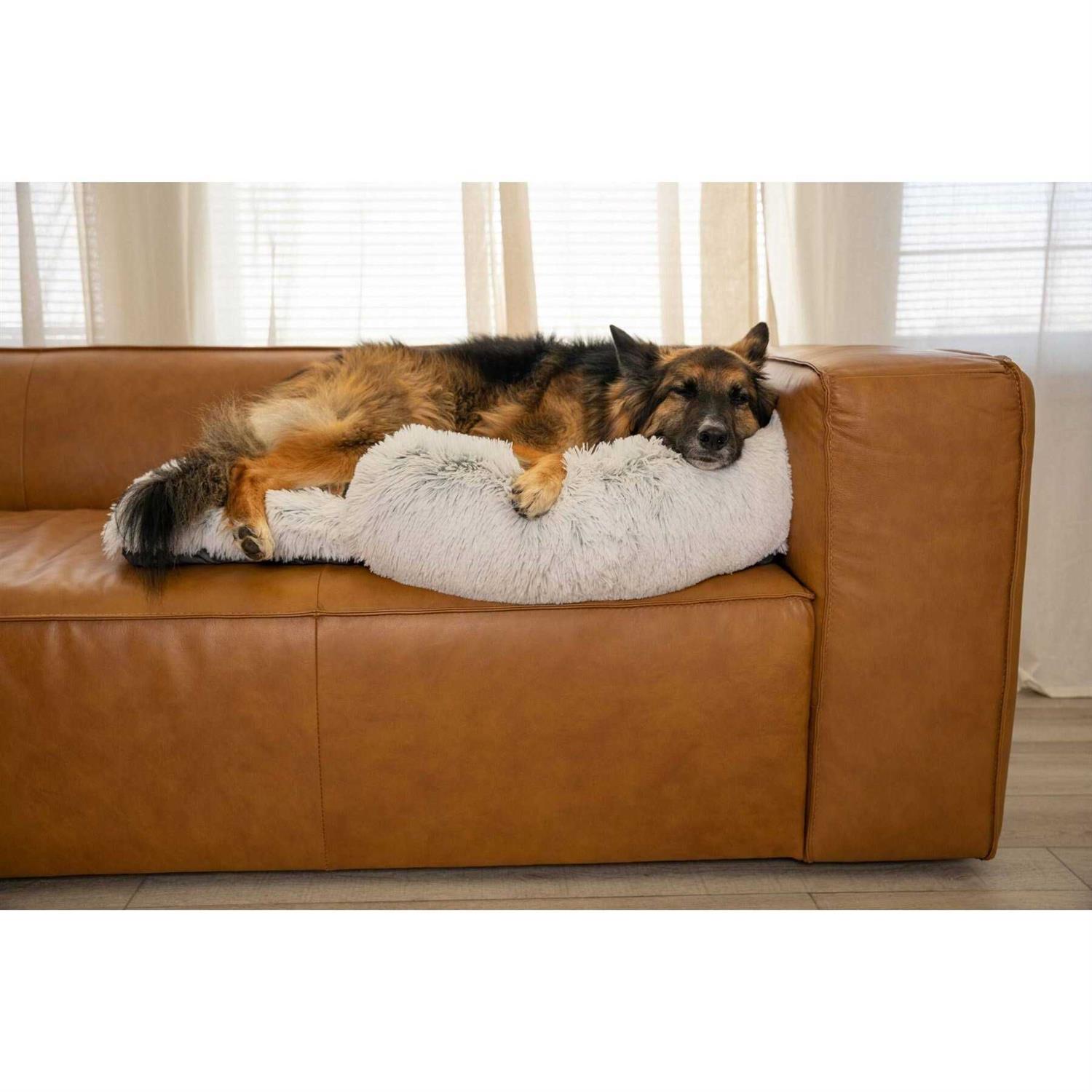 Best Friends by Sheri Nap Crate Dog Mat - Pet Supplies online store