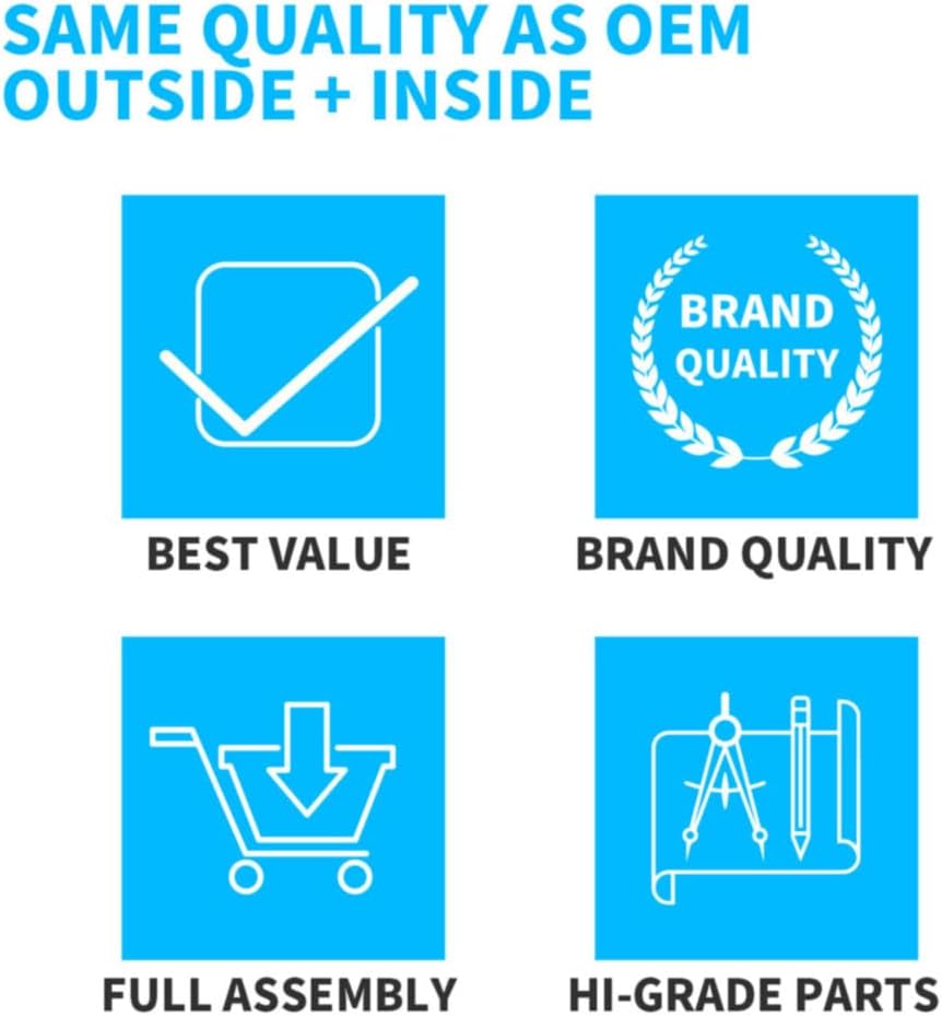 Engine Motor Mount 2pcs Set for Buick for Enclave 2008,for GMC for Acadia 2007-2008,for Saturn for Outlook 2007-2008 Steel Completed Bolt-on Screw-on