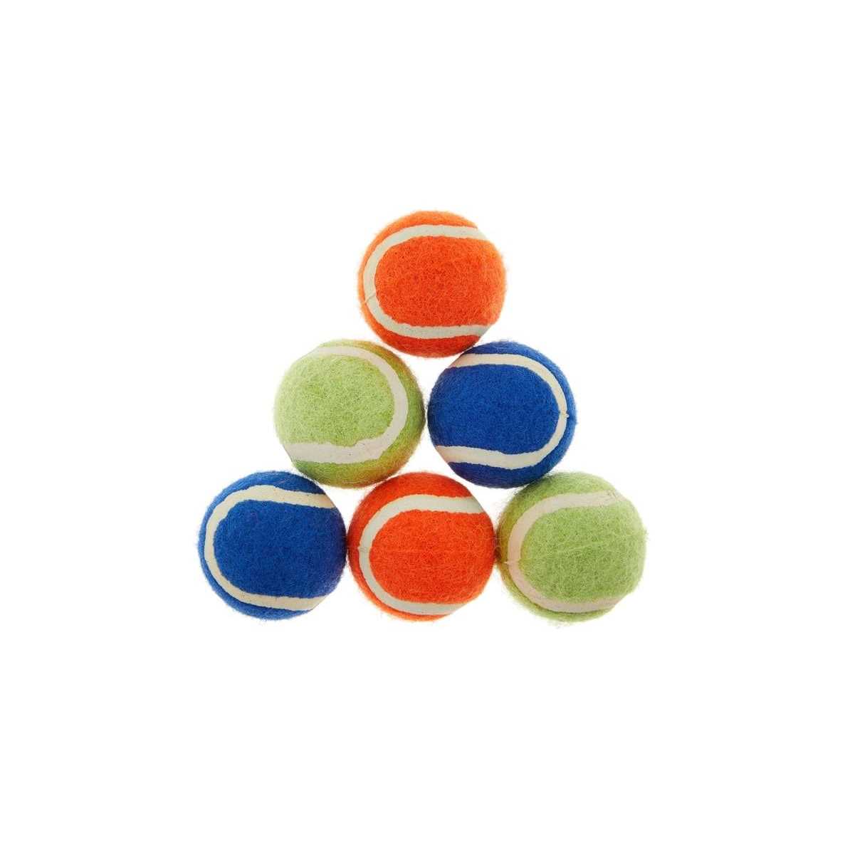 Joyhound Tennis Ball Dog - Pet Supplies online store