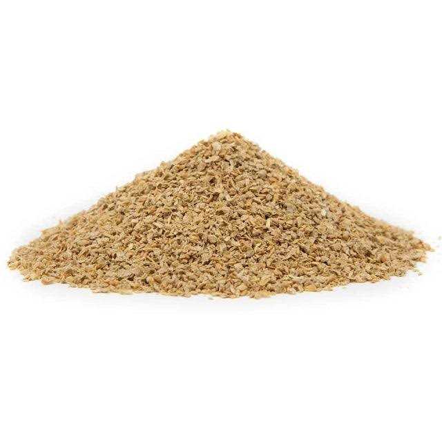 Okocat Super Soft Clumping Wood Cat Litter - Pet Supplies online store