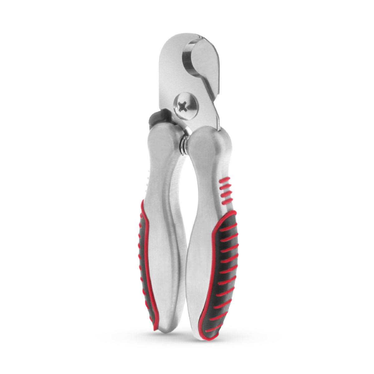 CHI for Cats Nail Scissors - Pet Supplies online store