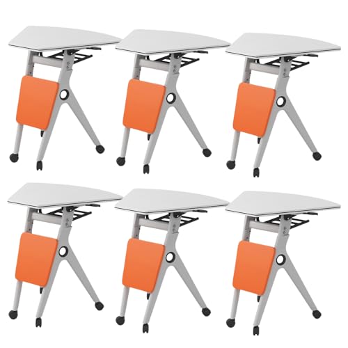 Conference Table Round Conference Table 59-70