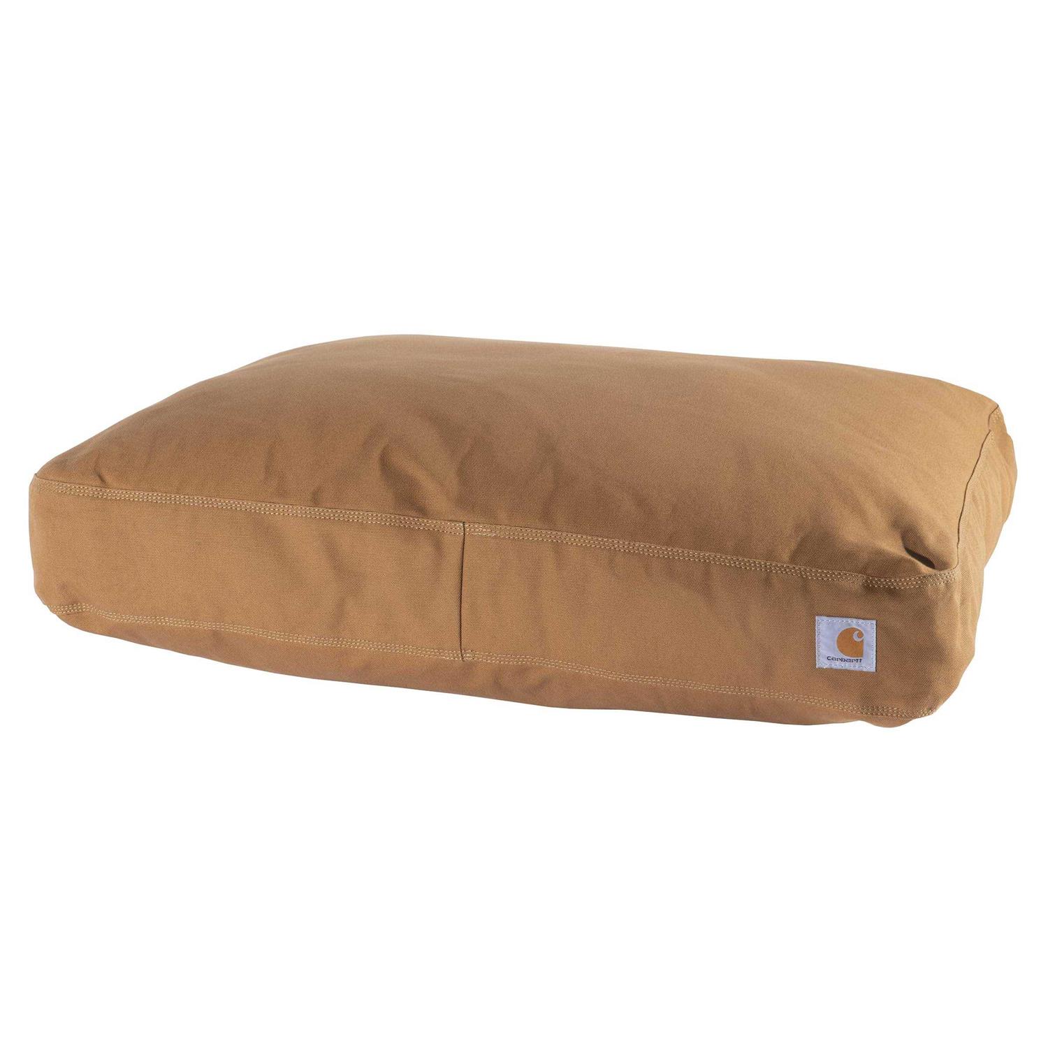 Carhartt Dog Bed - Pet Supplies online store