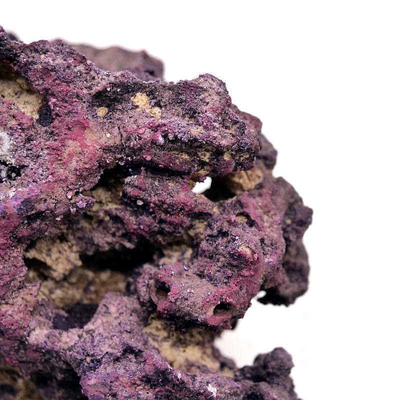 CaribSea LifeRock Original - Pet Supplies online store