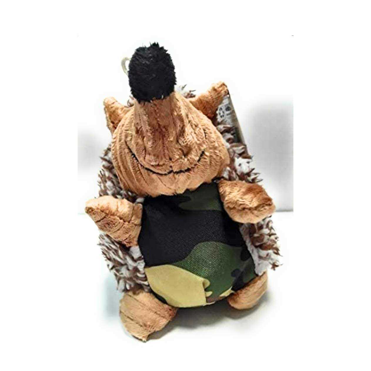 Vibrant Life Dog Toys - Pet Supplies online store