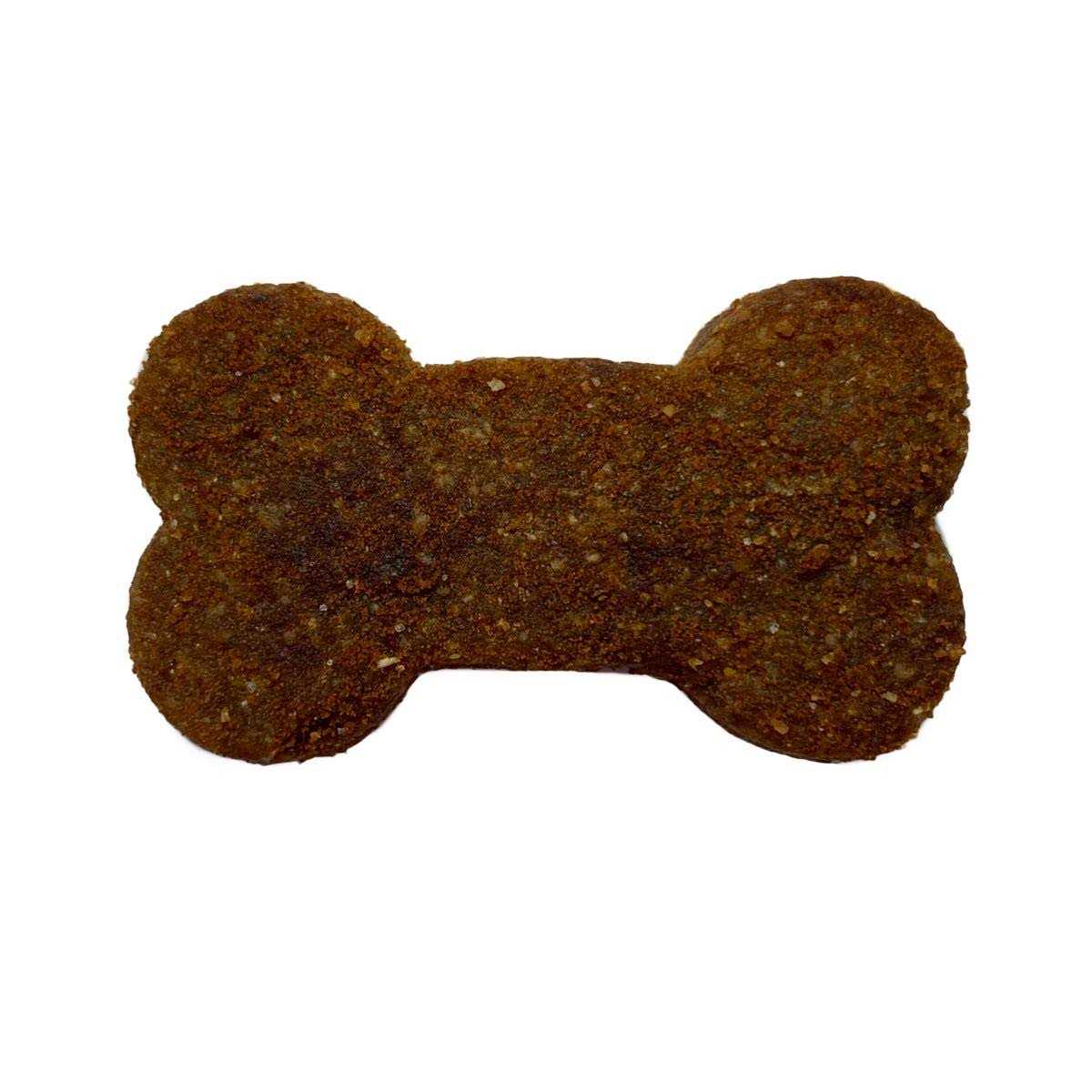 Calm & Comfort By ElleVet Calming Chews For Dogs - Pet Supplies online store