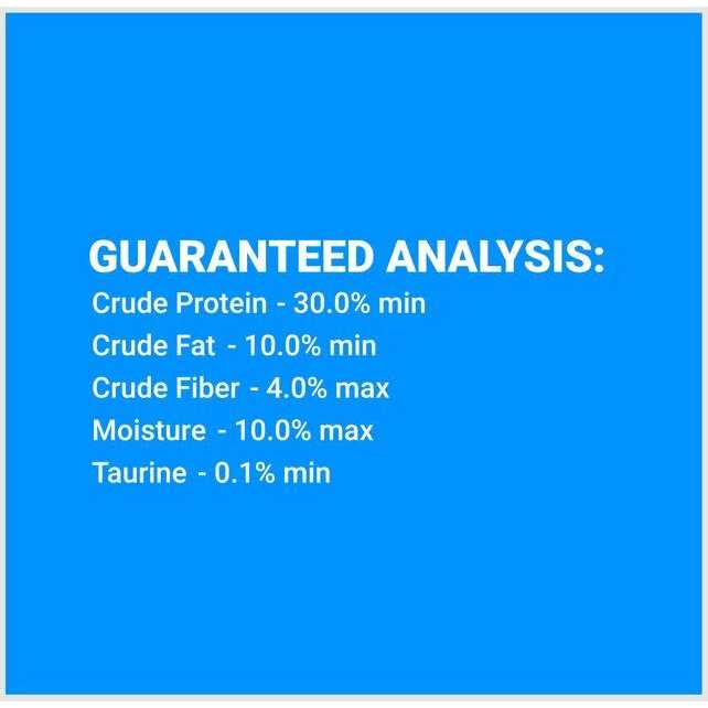 Sportmix Original Dry Cat Food - Pet Supplies online store