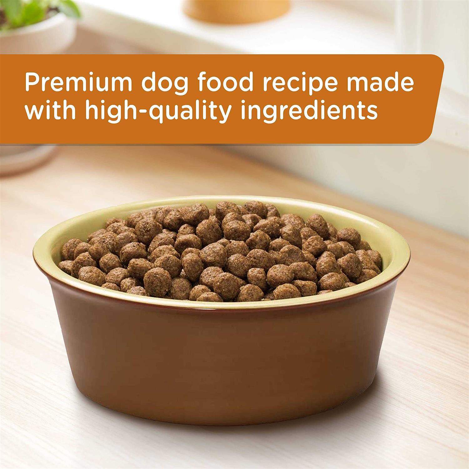 Rachael Ray Nutrish Real Turkey Brown Rice & Venison Recipe Dry Dog Food - Pet Supplies online store