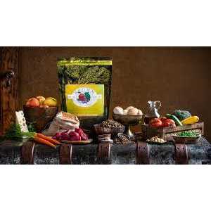 Fromm Heartland Gold Puppy Dry Dog Food - Pet Supplies online store