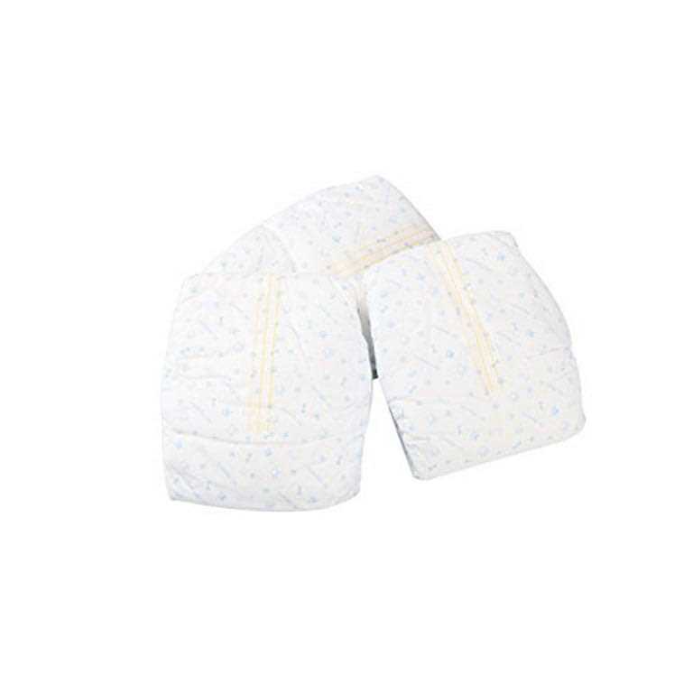 All-Absorb A26 Male Dog Wrap - Pet Supplies online store