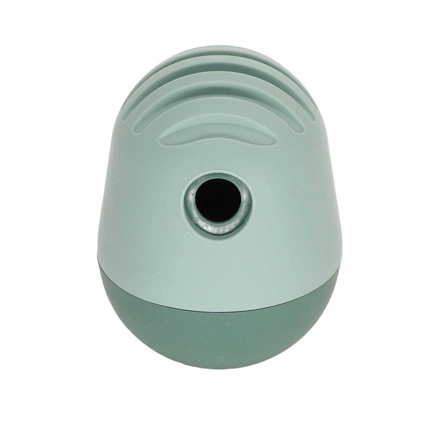 Fable Pets The Game Dog Toy - Pet Supplies online store