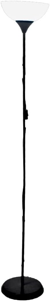 Pure Himalayan 30 Grams Shilajit Organic Resin Natural Organic Fluvic Acid for Energy, Organic Shilajit Resin