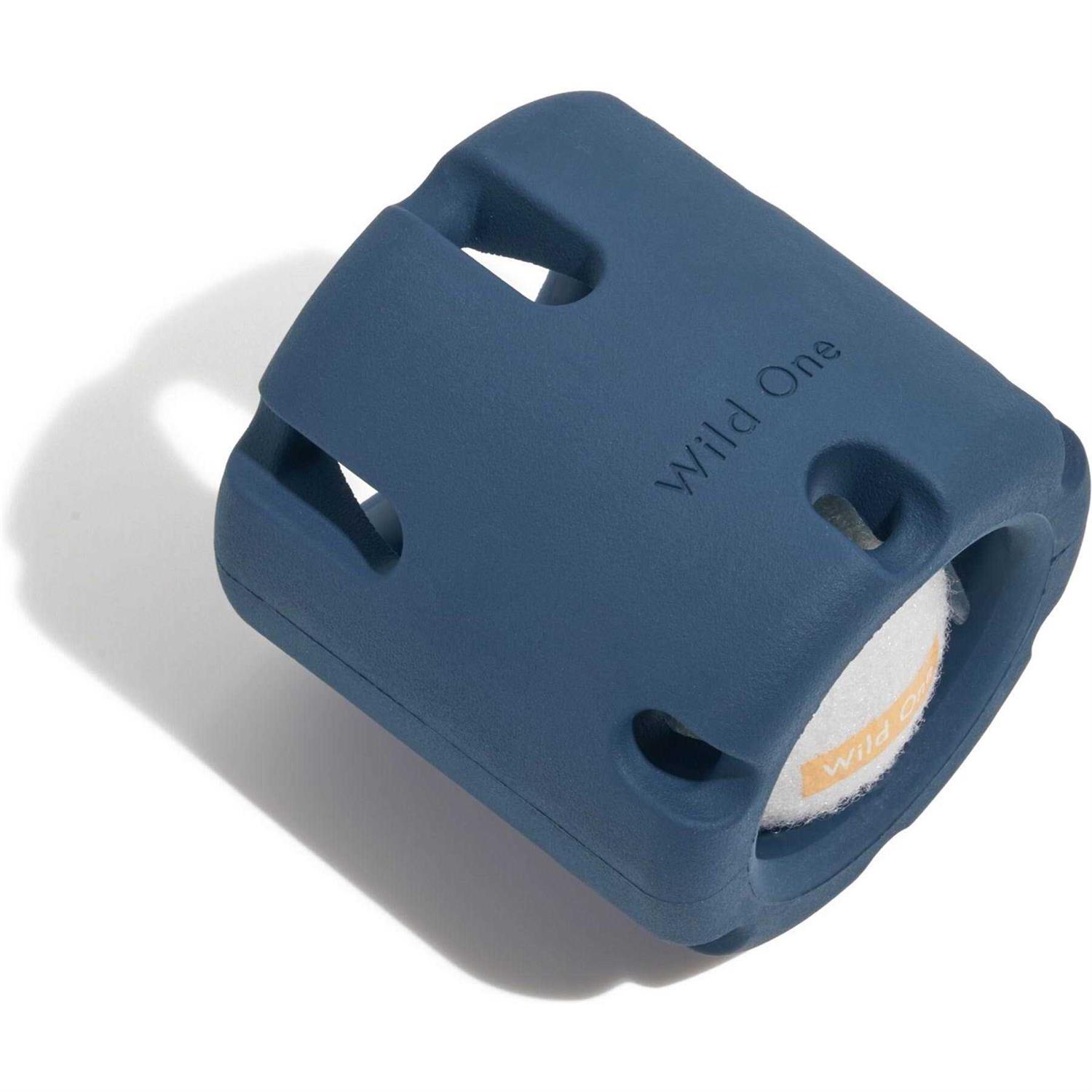 Wild One Tennis Tumble Dog Toy - Pet Supplies online store