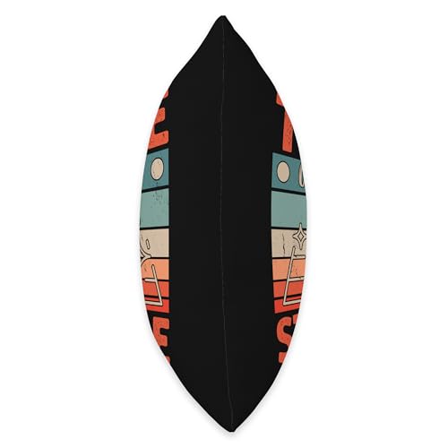 Tile with Style I Mahjong Throw Pillow, 16x16, Multicolor