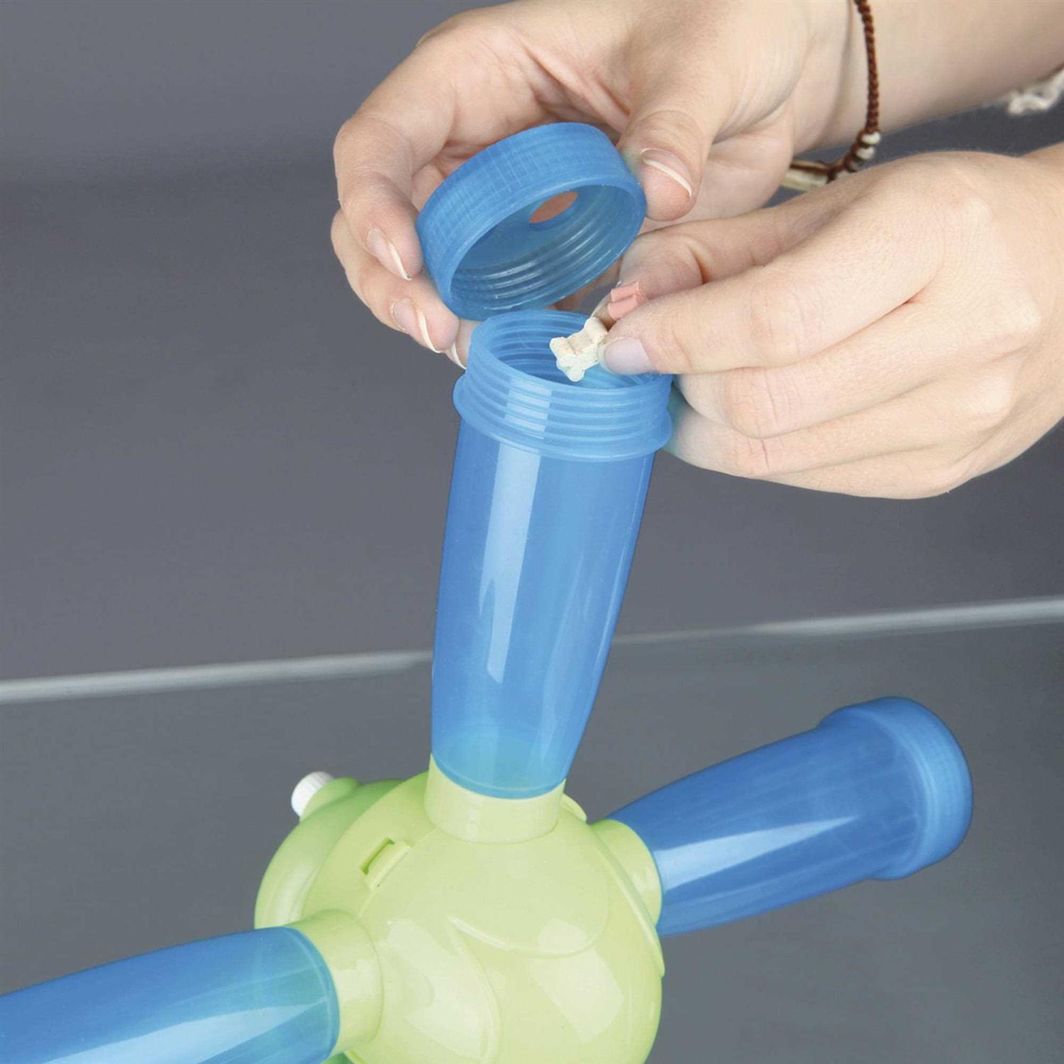 Trixie Windmill Dog Activity Strategy Game - Pet Supplies online store