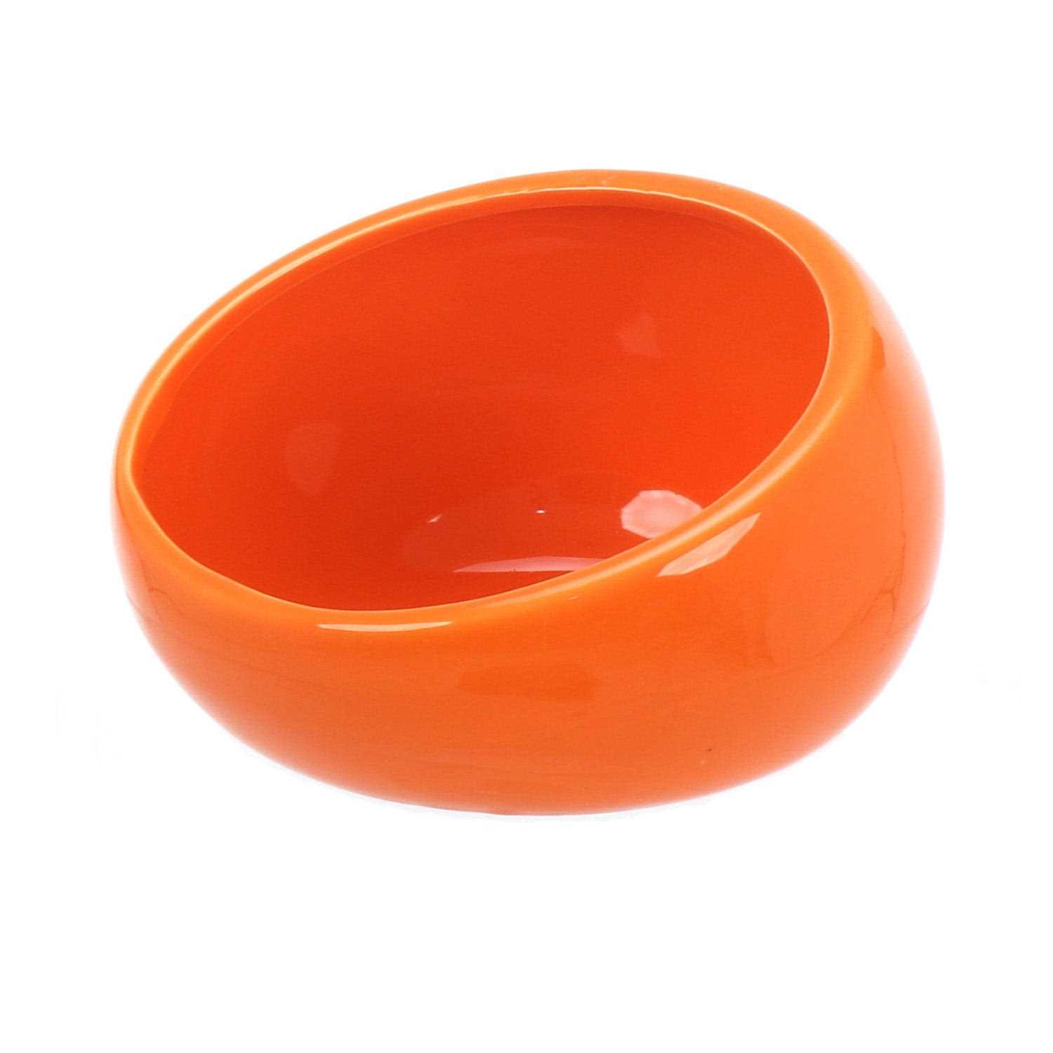 Ware Eye Bowl - Pet Supplies online store