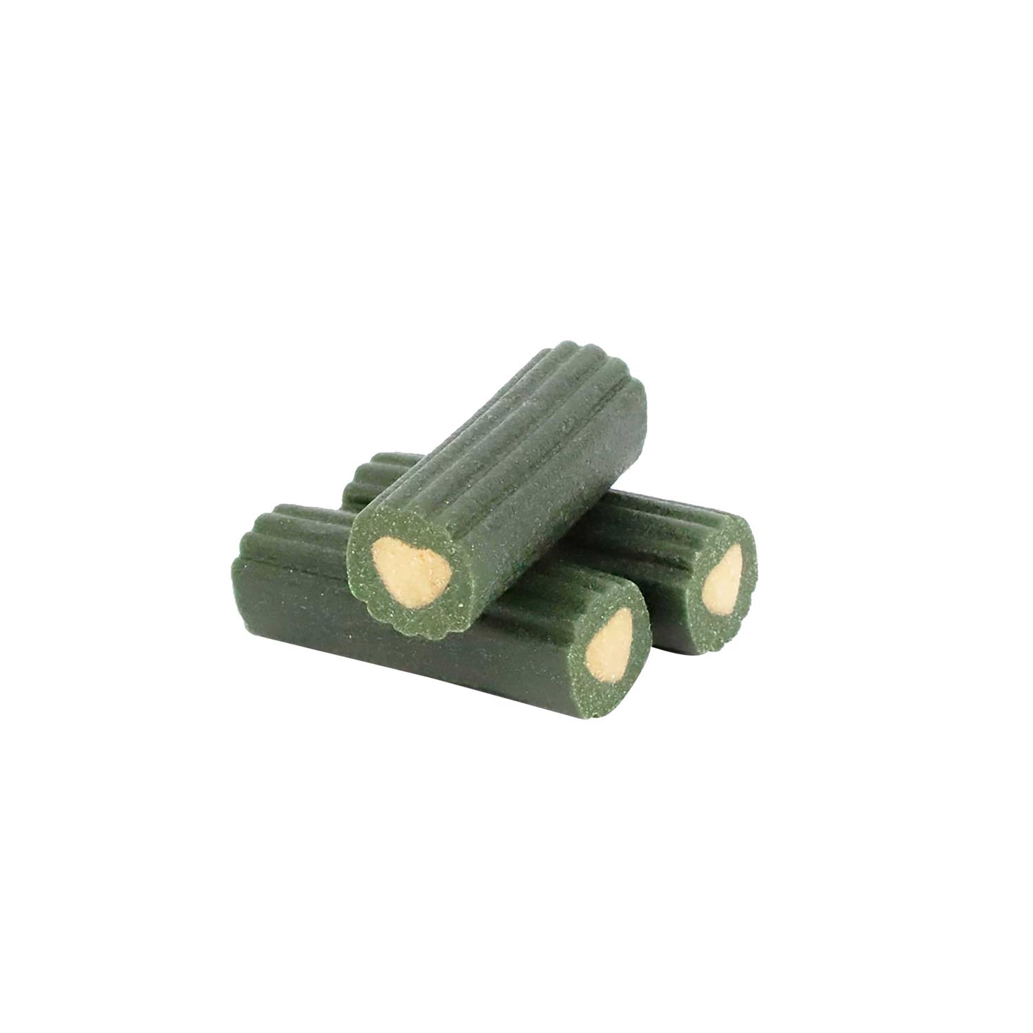 Ark Naturals Brushless Toothpaste Medium - Pet Supplies online store