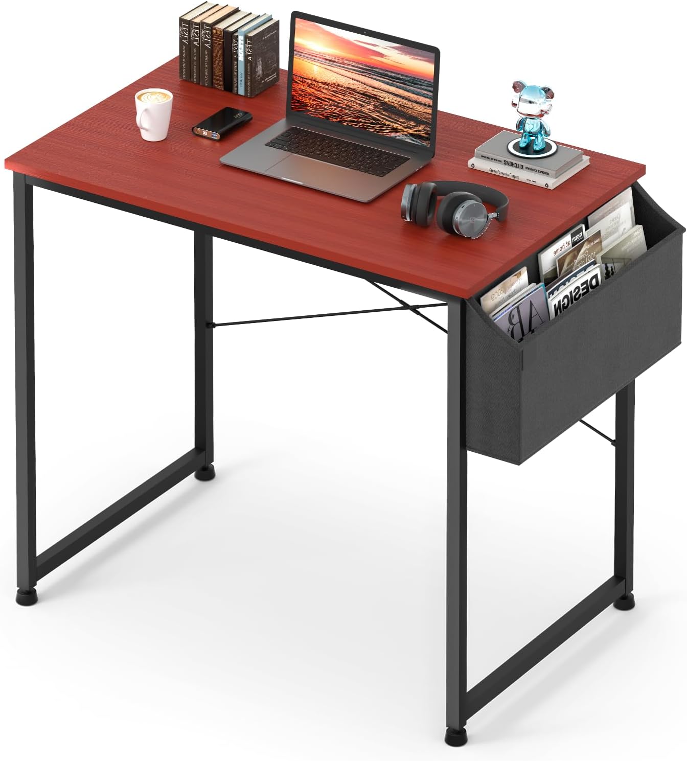 Athena Collection 32