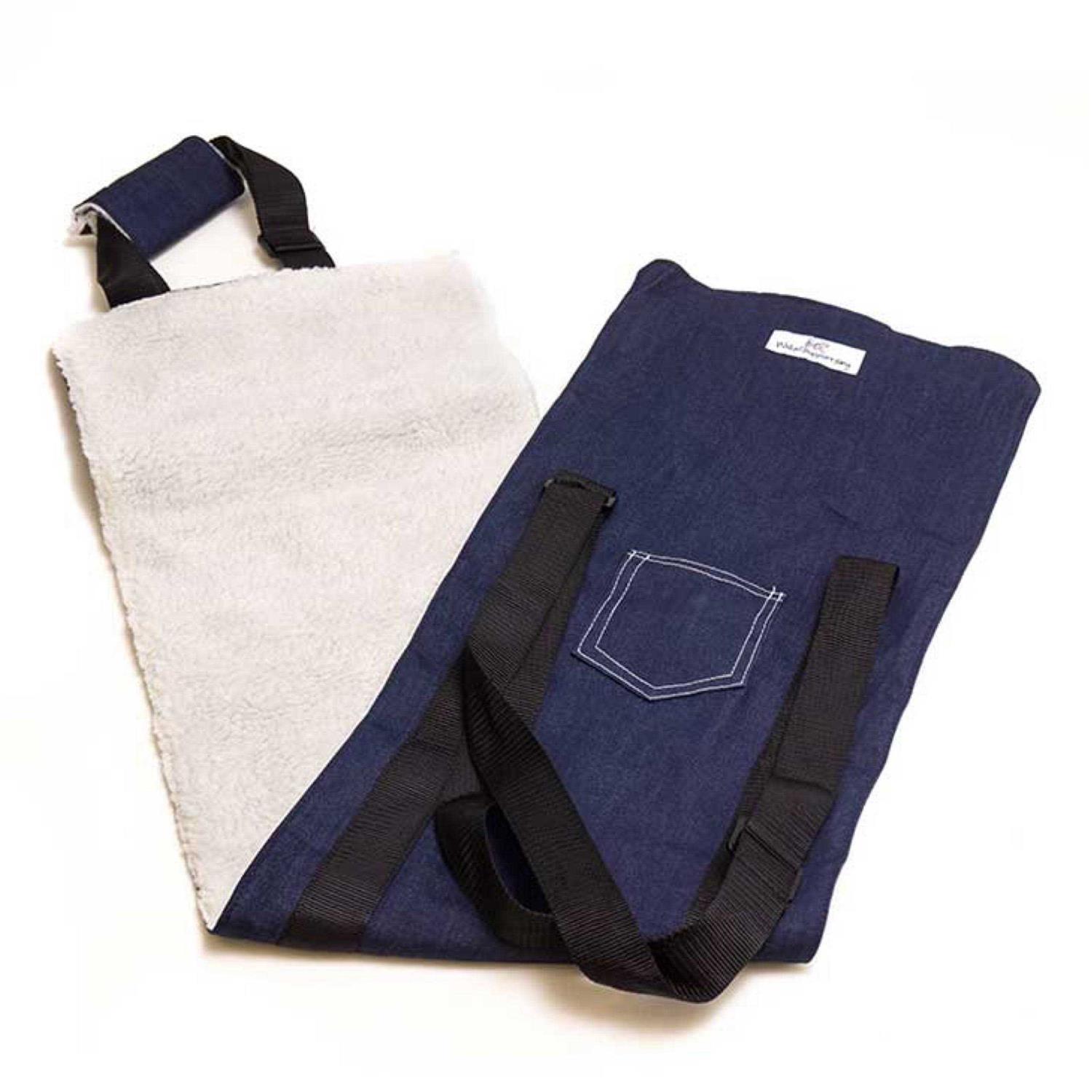 Walkin' Dog Support Sling - Pet Supplies online store