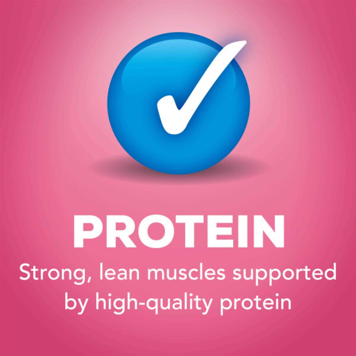 Purina Friskies Surfin & Turfin' Wet Cat Food - Pet Supplies online store