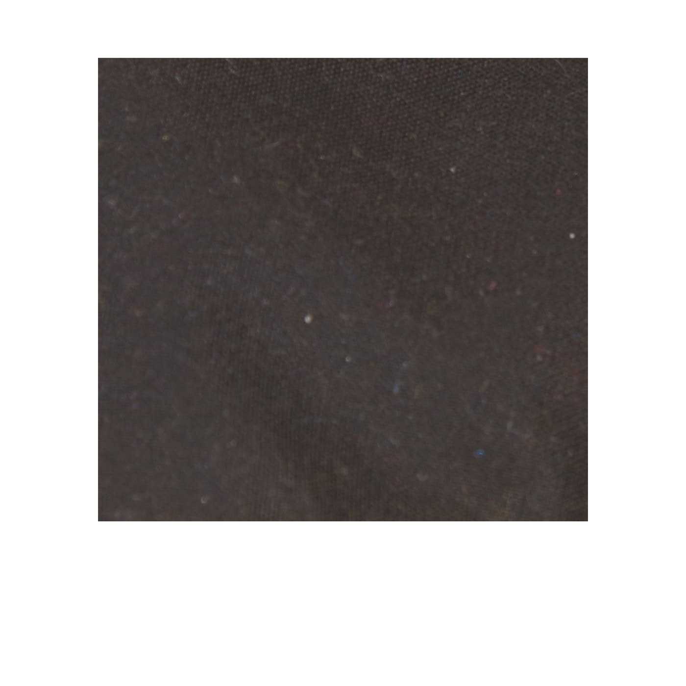 Barbour Wax Step In Dog Harness - Pet Supplies online store