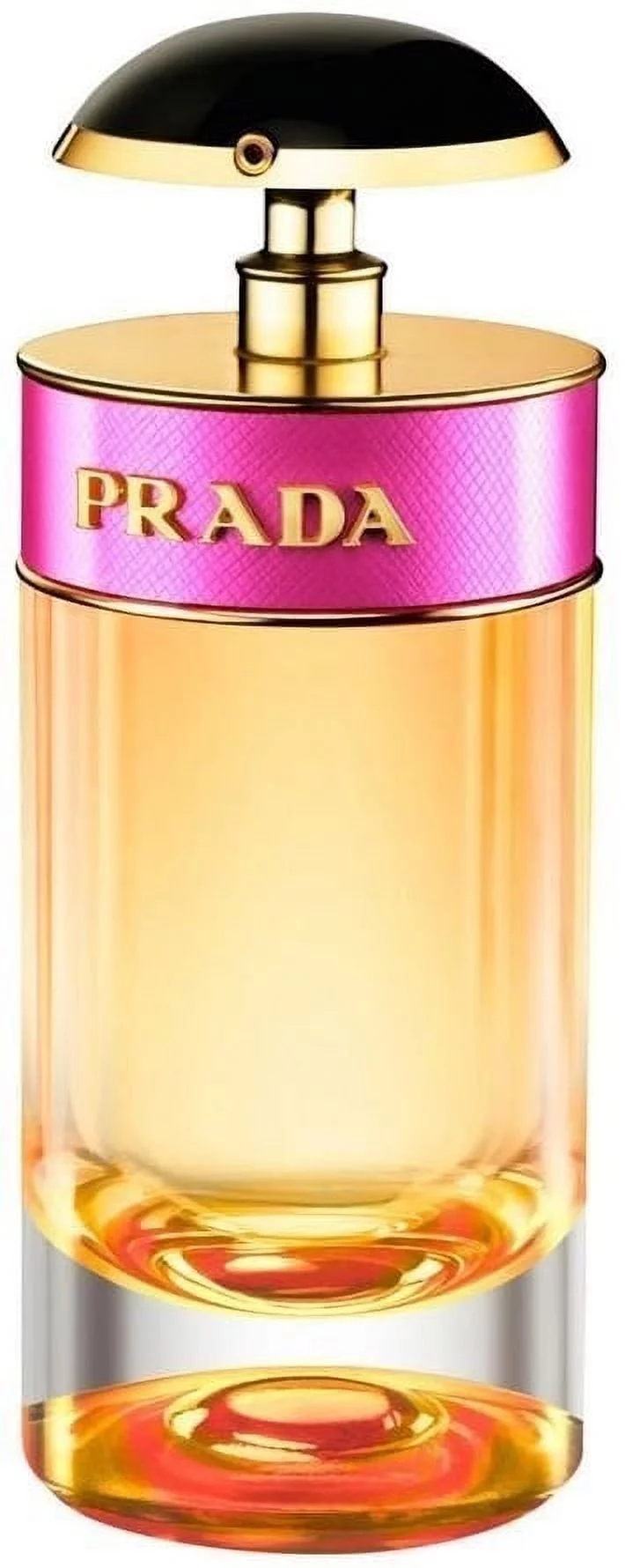 Prada Candy Eau de Parfum, Perfume for Women, 1.7 oz