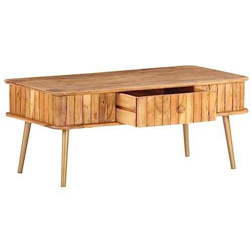 Coffee Table 39.4