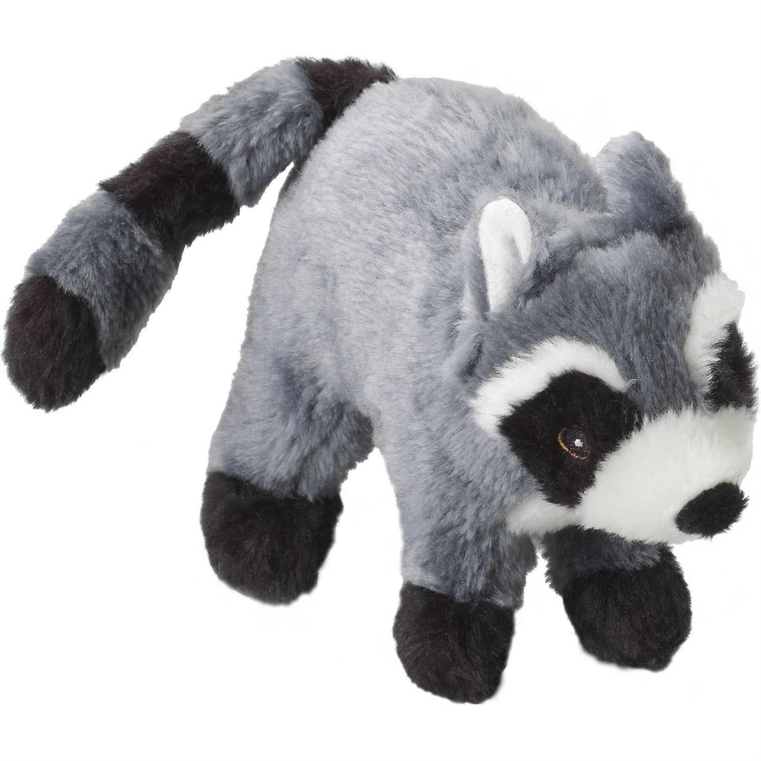 Kong Signature Ball Dog Toy - Pet Supplies online store