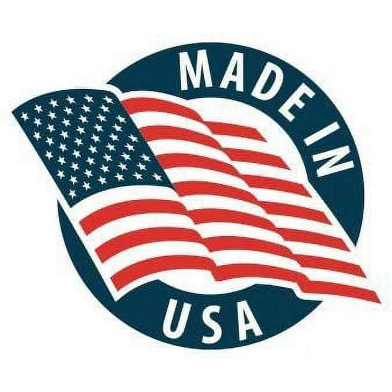 Wave Washable Underpads Pack of 4 Large Bed Pads 34 x - Pet Supplies online store